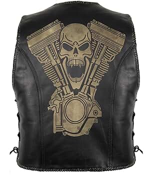 【X-Frm】See-through Skull Gilet Vest 2023 Ronix - RXT CAPELLA 3.0 MEN'S CGA VEST – TheWakeShop.com